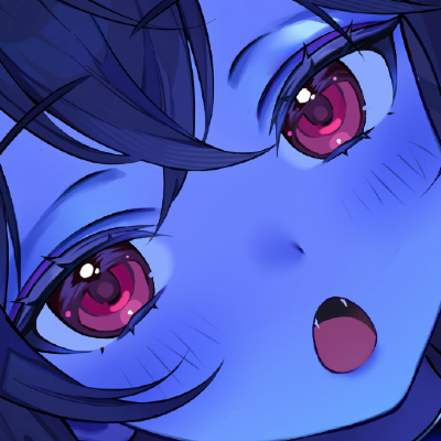 Blueychu2's profile picture
