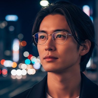 bando1689's profile picture