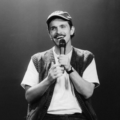 vittorioangelon's profile picture