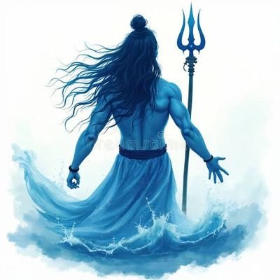 Unicorn_Desk's profile picture