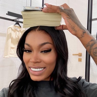 ASIAN DOLL FP's profile picture