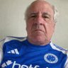 jean cec's profile picture