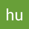 hu jianfeng's profile picture