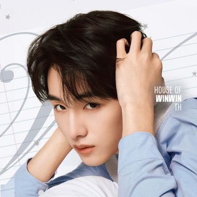 Winderland_TH's profile picture