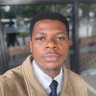Uche 🖤's profile picture