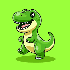 DengHuo12695's profile picture