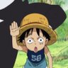 Namikaze 🍃's profile picture