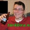 turkbira.net profil fotoğrafı