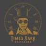 Profilbild von Dark Captain