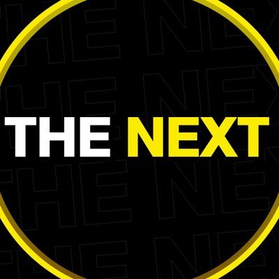 THENEXT_Talk's profile picture