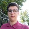 Profilbild von AliOsman