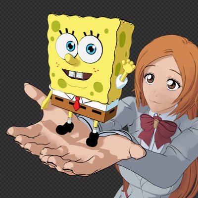 SpongeBob Out of Touch Thursdays's profile picture
