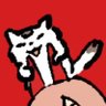 Profilbild von Re:Re: