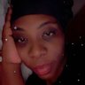 Mrs. HumbleBeast❤'s profile picture