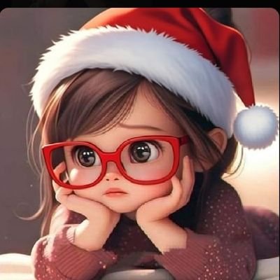 deer_mkh's profile picture