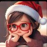 𓅓𓄿𓄿 𓄟𓋴𓆑𓂋𓏏 Deer-Mkh غزالة المها profil fotoğrafı
