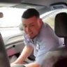 Rudy Valencia's profile picture