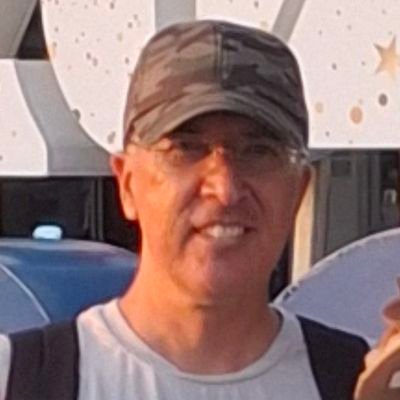 Dr. Aykut Çağlak's profile picture