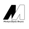 Profilbild von Medya Siyah Beyaz