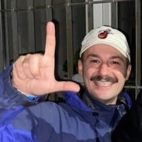 ener's profile picture