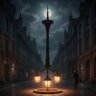 Profilbild von Lampost Inverted