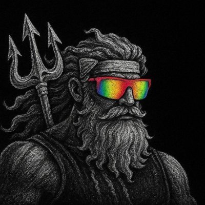 jaxkahuna's profile picture