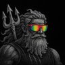 Фото профиля Kahuna