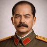 Kıl Çelik's profile picture