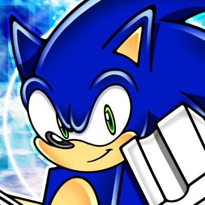 SEGASonic: Origins's profile picture