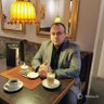 Diaa Mohamad Ali's profile picture