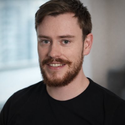 AlvaroSmartM's profile picture