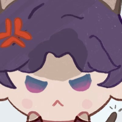 shienna ᕱ ᕱ BRING VALKO BACK's profile picture