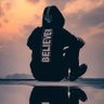 Ripanzl Crypto's profile picture
