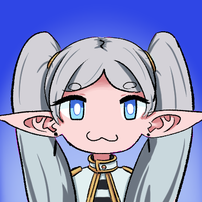 dedalocious's profile picture