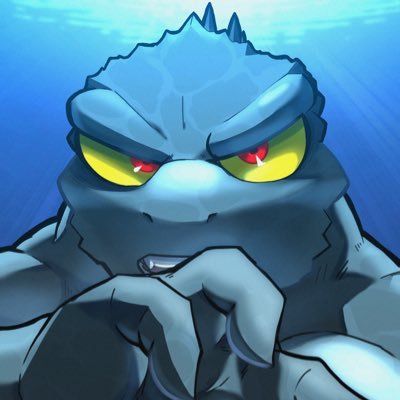 たこす🌮's profile picture