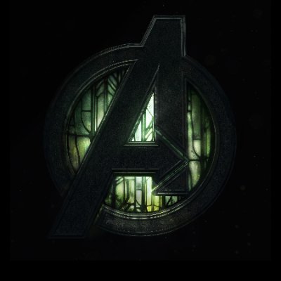 Avengers's profile picture
