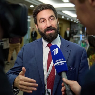 Christopher Helali's profile picture