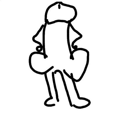 dipinchangdou's profile picture