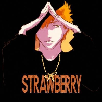 SMN🇵🇸's profile picture