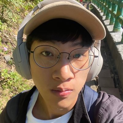木子🪵's profile picture
