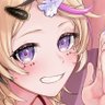 Фото профиля 諏訪ッチ/イラスト