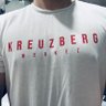 Фото профиля Kreuzberg36