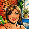 Nata Veda profil fotoğrafı
