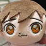くれた(最強)🐑's profile picture