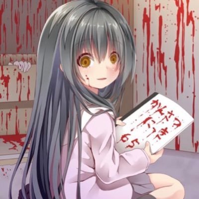 owosr6's profile picture
