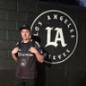 DarthGinger66's profile picture