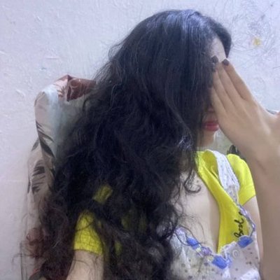 BH868295922730's profile picture