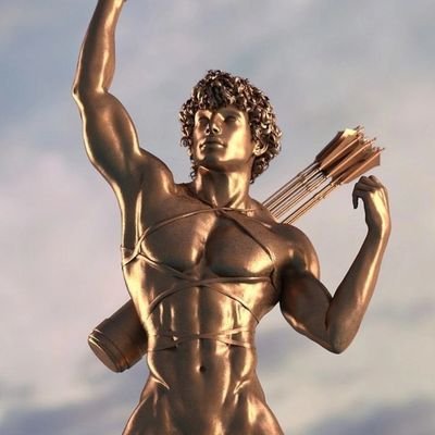 PRIABUKACELANA's profile picture