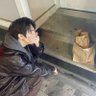 irioo's profile picture
