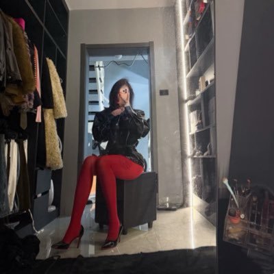 SU ZONG's profile picture